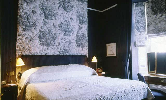 Durley House 4* Londra