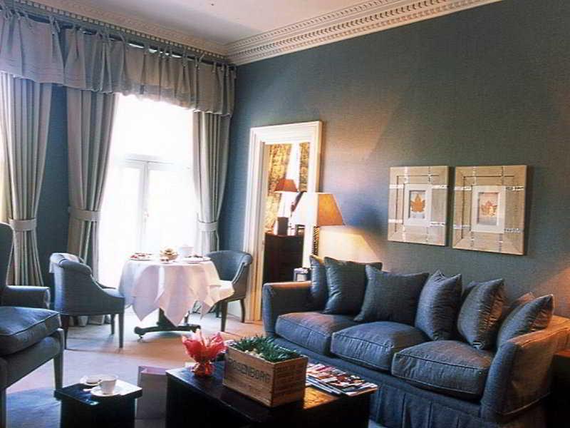 Durley House Hotel Londra