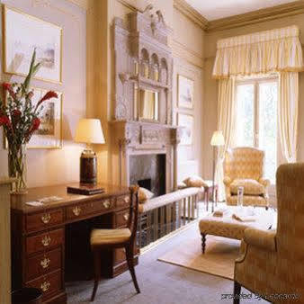 Hotel Durley House Londra